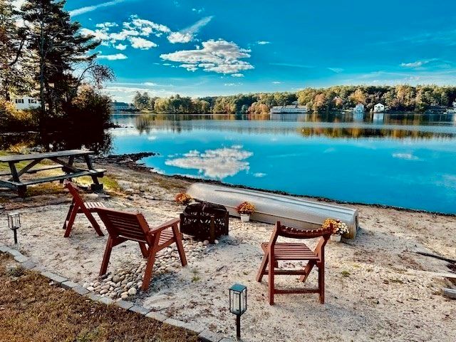 28 Kinsley Lane 0, Mendon, MA 01756