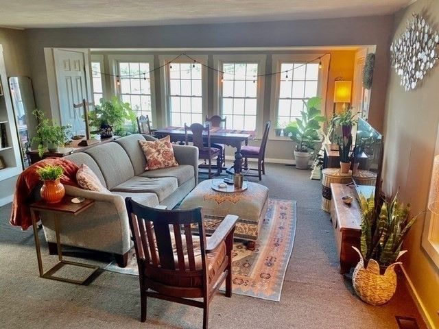 28 Kinsley Lane 0, Mendon, MA 01756