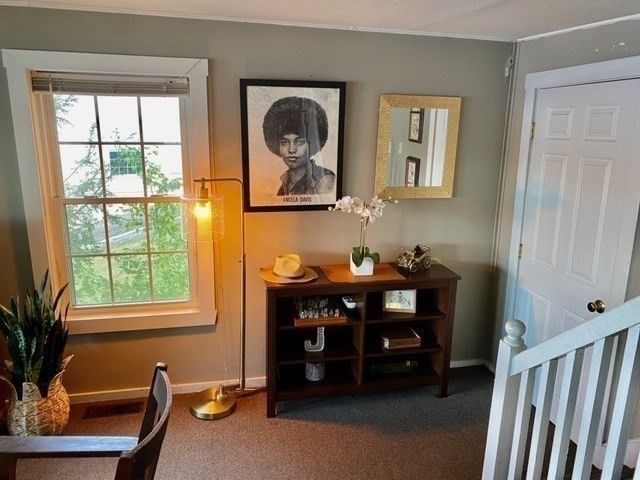28 Kinsley Lane 0, Mendon, MA 01756