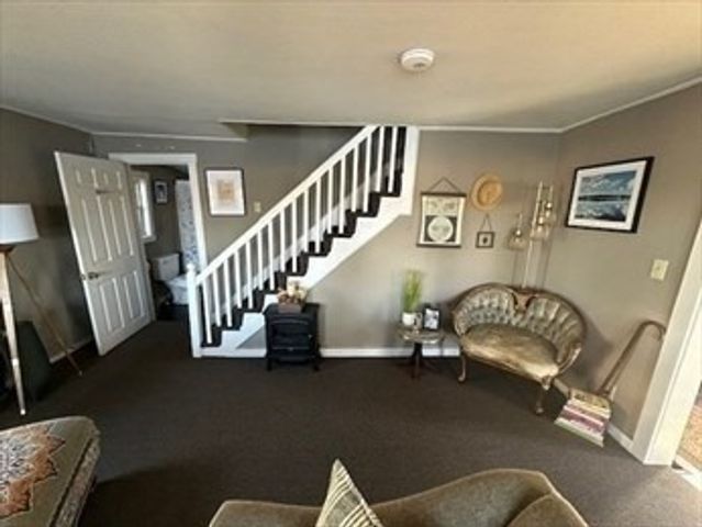 28 Kinsley Lane 0, Mendon, MA 01756