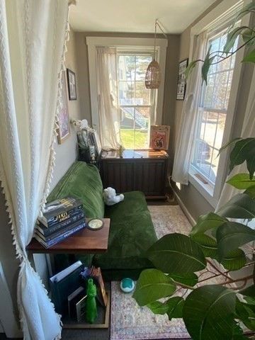 28 Kinsley Lane 0, Mendon, MA 01756