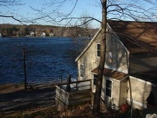 28 Kinsley Lane 0, Mendon, MA 01756