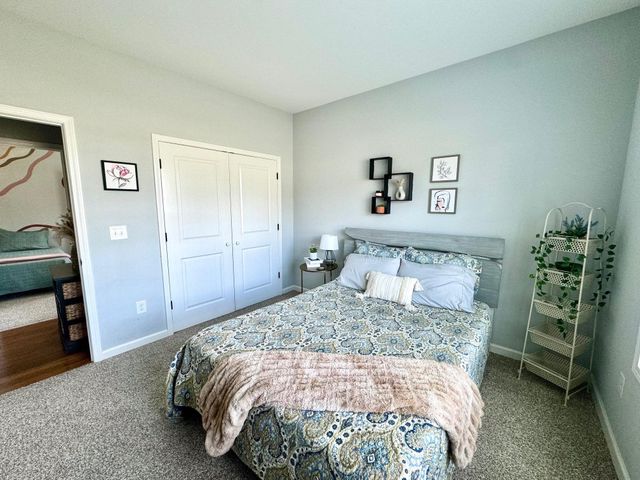 244 Kailin Shea Avenue, Pacolet, SC 29372