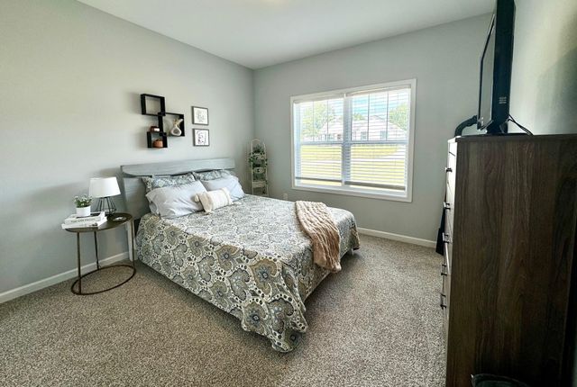 244 Kailin Shea Avenue, Pacolet, SC 29372