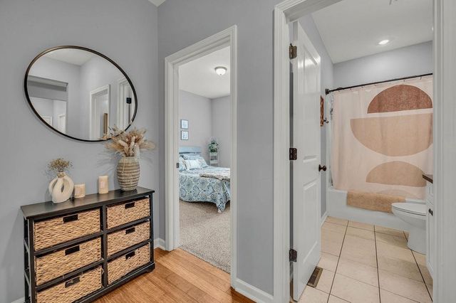 244 Kailin Shea Avenue, Pacolet, SC 29372