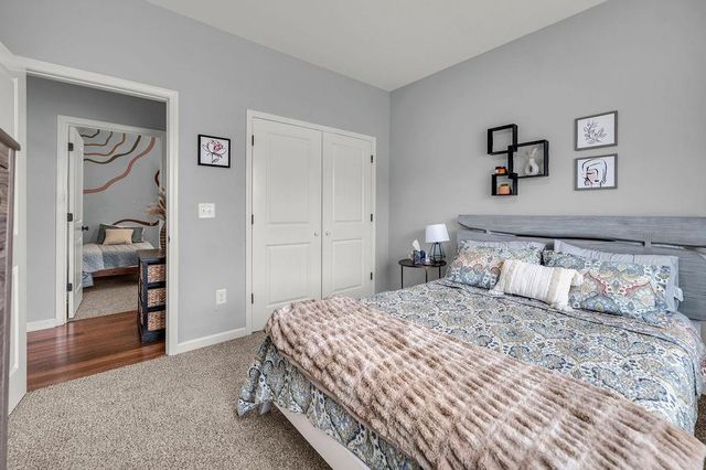 244 Kailin Shea Avenue, Pacolet, SC 29372