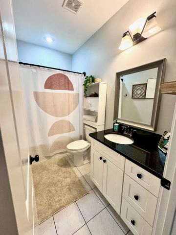 244 Kailin Shea Avenue, Pacolet, SC 29372