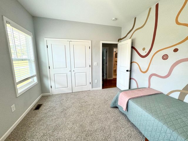 244 Kailin Shea Avenue, Pacolet, SC 29372