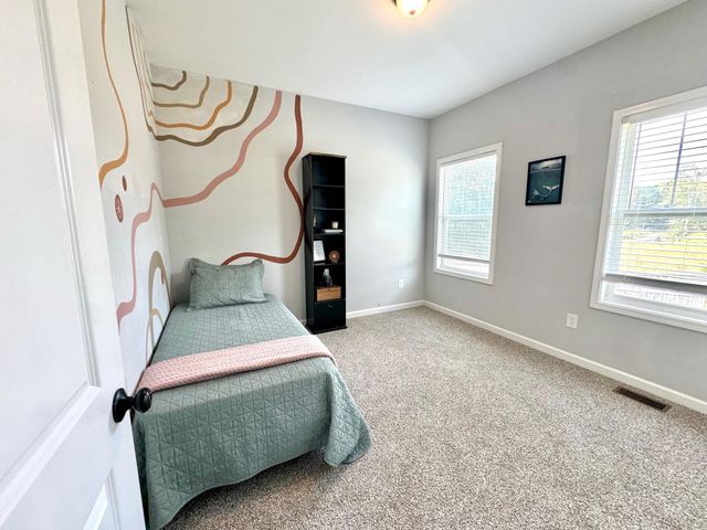 244 Kailin Shea Avenue, Pacolet, SC 29372