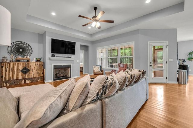 244 Kailin Shea Avenue, Pacolet, SC 29372