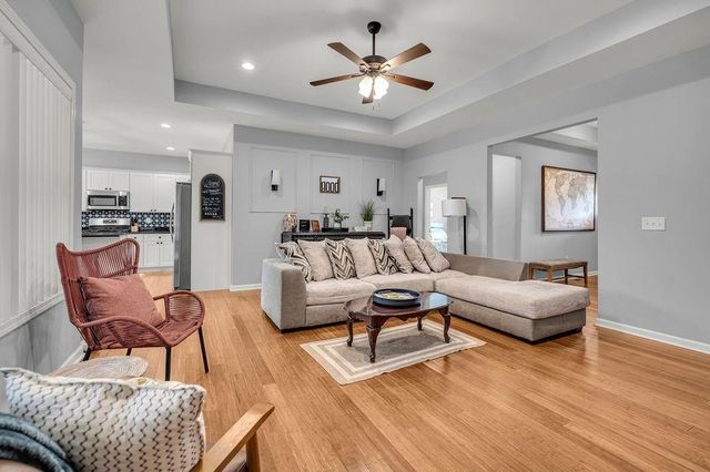 244 Kailin Shea Avenue, Pacolet, SC 29372