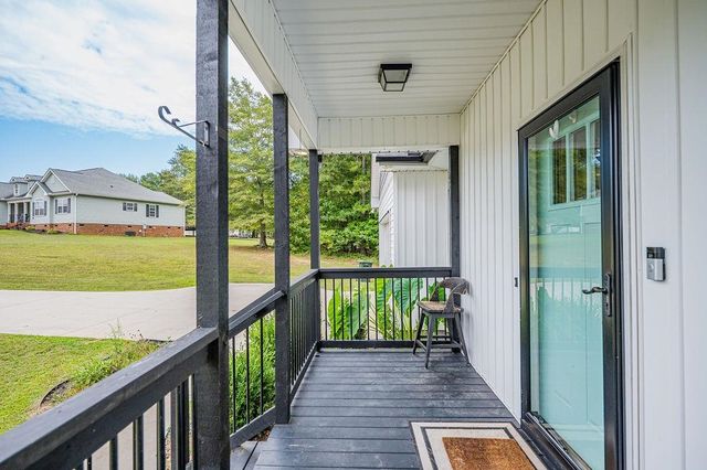 244 Kailin Shea Avenue, Pacolet, SC 29372