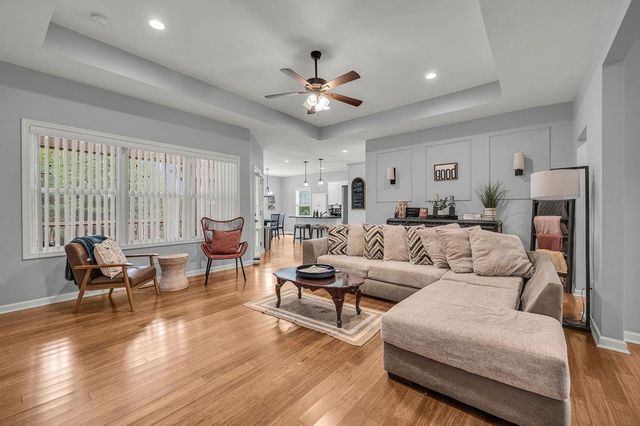 244 Kailin Shea Avenue, Pacolet, SC 29372