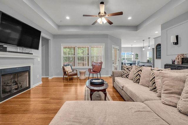 244 Kailin Shea Avenue, Pacolet, SC 29372