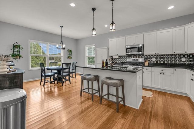 244 Kailin Shea Avenue, Pacolet, SC 29372