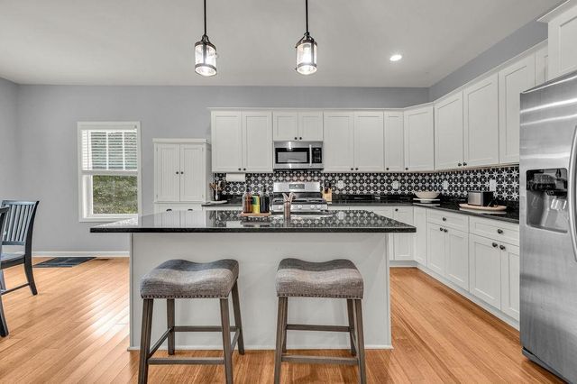 244 Kailin Shea Avenue, Pacolet, SC 29372