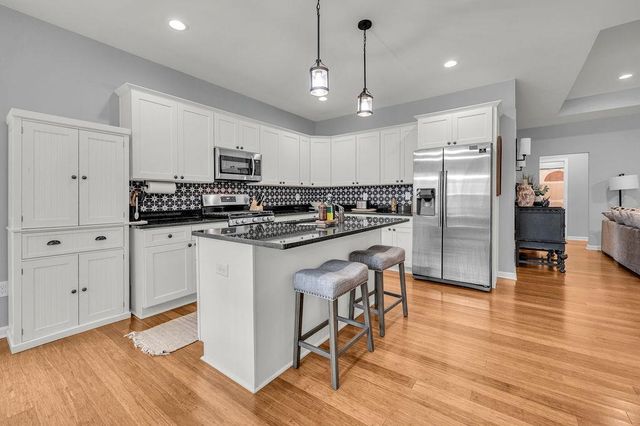 244 Kailin Shea Avenue, Pacolet, SC 29372