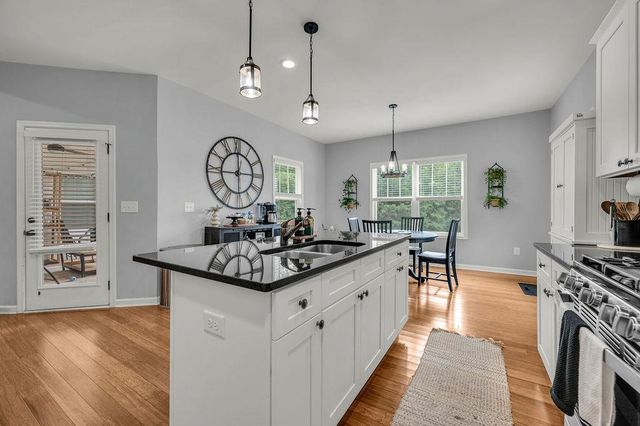 244 Kailin Shea Avenue, Pacolet, SC 29372