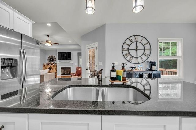 244 Kailin Shea Avenue, Pacolet, SC 29372