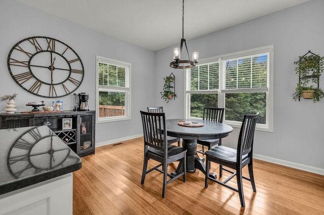 244 Kailin Shea Avenue, Pacolet, SC 29372