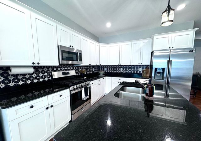 244 Kailin Shea Avenue, Pacolet, SC 29372