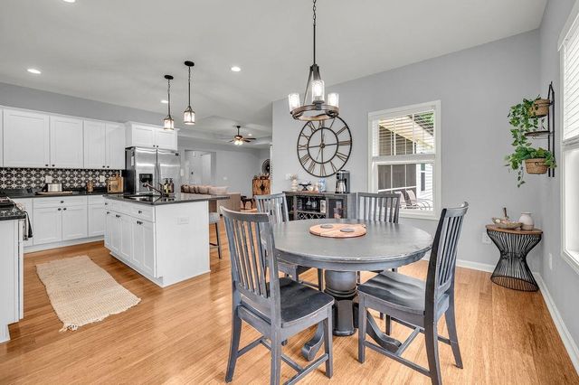 244 Kailin Shea Avenue, Pacolet, SC 29372