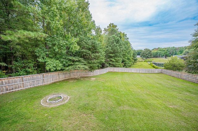 244 Kailin Shea Avenue, Pacolet, SC 29372