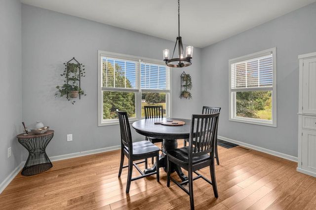 244 Kailin Shea Avenue, Pacolet, SC 29372