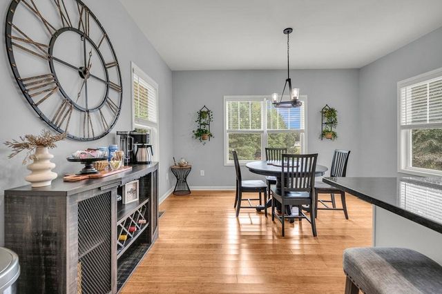 244 Kailin Shea Avenue, Pacolet, SC 29372