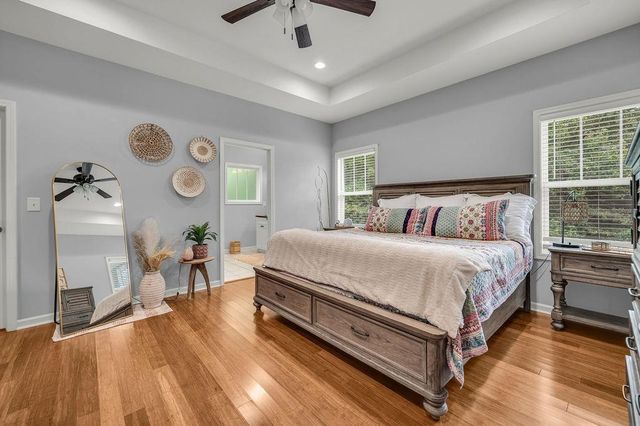 244 Kailin Shea Avenue, Pacolet, SC 29372