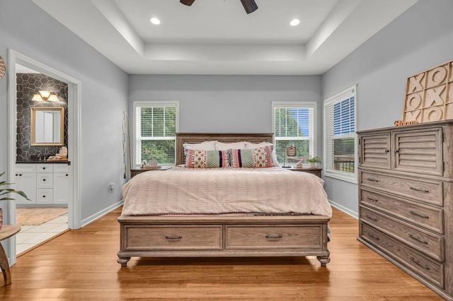 244 Kailin Shea Avenue, Pacolet, SC 29372