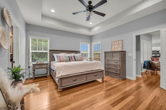 244 Kailin Shea Avenue, Pacolet, SC 29372