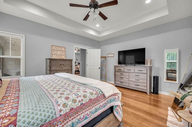 244 Kailin Shea Avenue, Pacolet, SC 29372