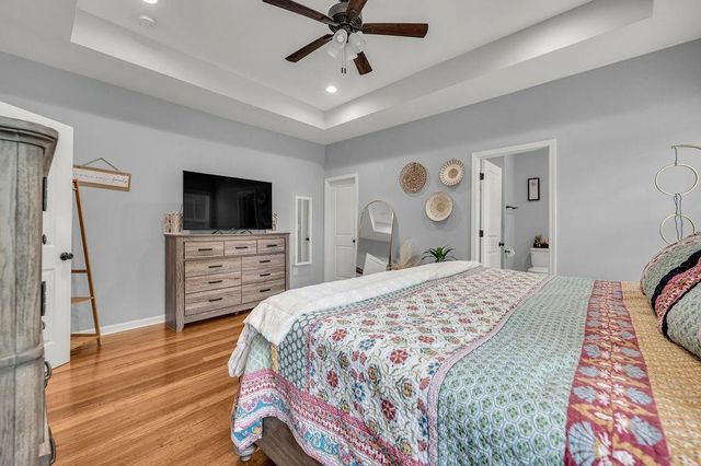 244 Kailin Shea Avenue, Pacolet, SC 29372