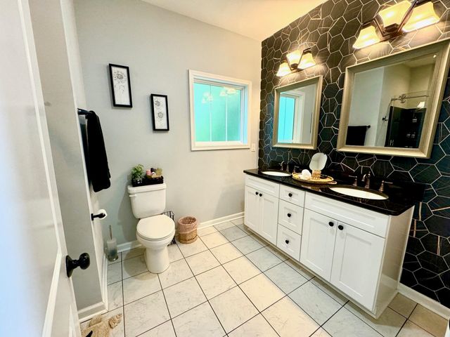 244 Kailin Shea Avenue, Pacolet, SC 29372