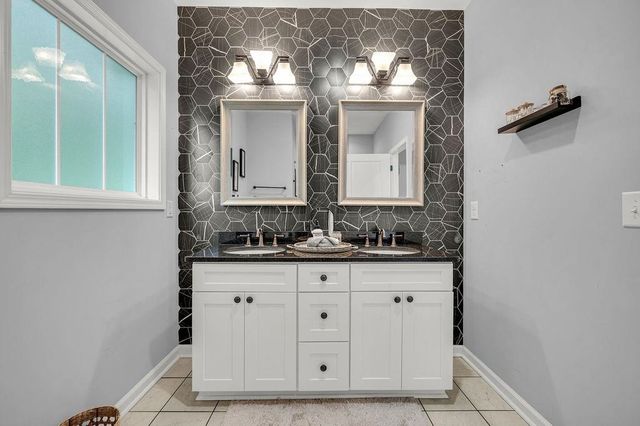 244 Kailin Shea Avenue, Pacolet, SC 29372