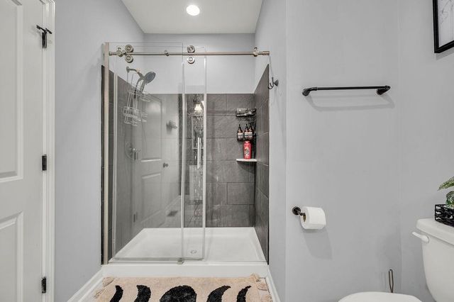 244 Kailin Shea Avenue, Pacolet, SC 29372