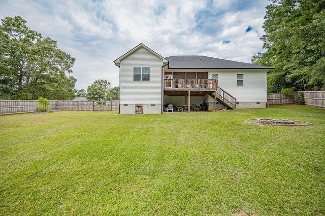 244 Kailin Shea Avenue, Pacolet, SC 29372