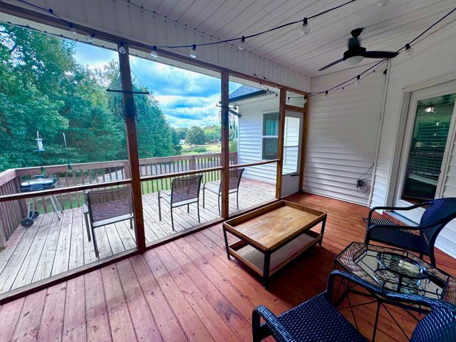 244 Kailin Shea Avenue, Pacolet, SC 29372