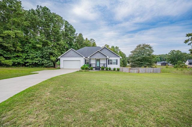 244 Kailin Shea Avenue, Pacolet, SC 29372