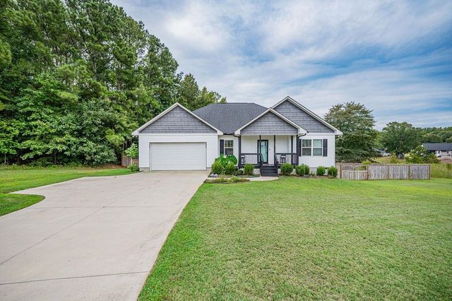 244 Kailin Shea Avenue, Pacolet, SC 29372
