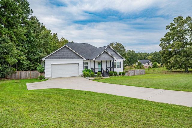 244 Kailin Shea Avenue, Pacolet, SC 29372