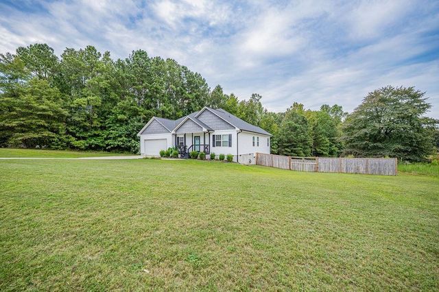 244 Kailin Shea Avenue, Pacolet, SC 29372