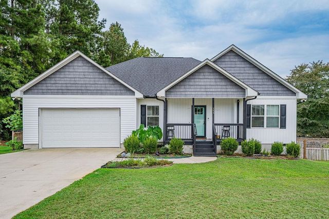 244 Kailin Shea Avenue, Pacolet, SC 29372