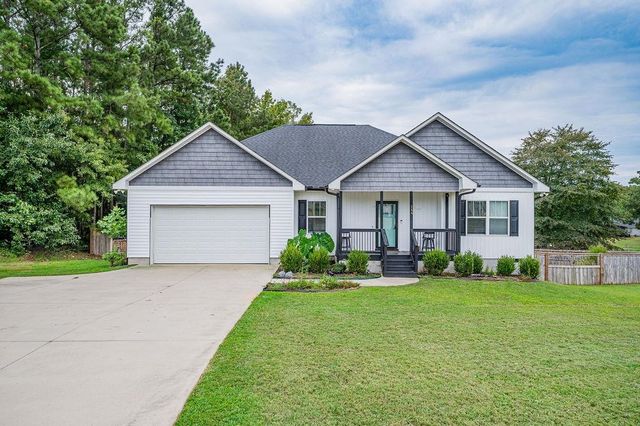 244 Kailin Shea Avenue, Pacolet, SC 29372