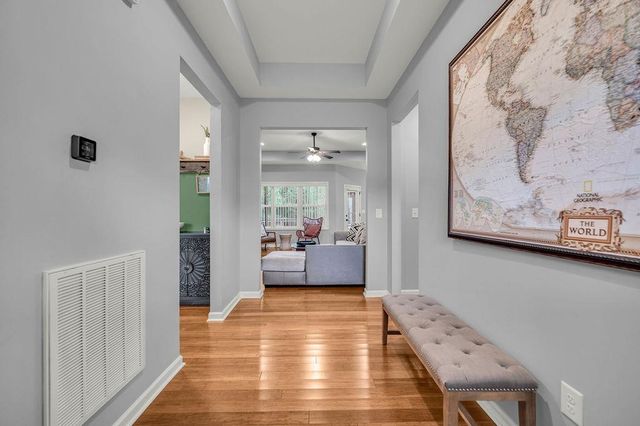 244 Kailin Shea Avenue, Pacolet, SC 29372