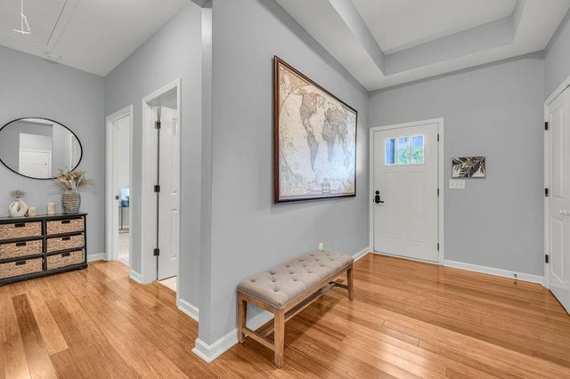 244 Kailin Shea Avenue, Pacolet, SC 29372