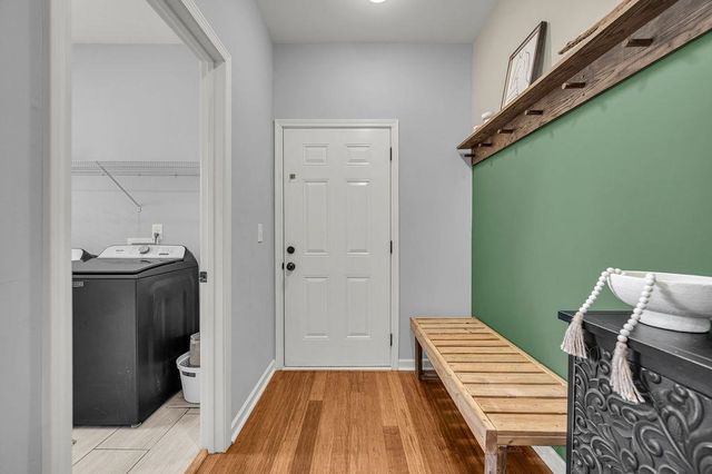 244 Kailin Shea Avenue, Pacolet, SC 29372