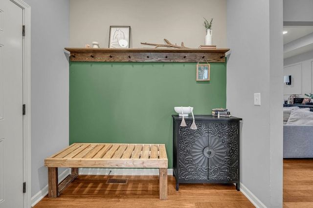 244 Kailin Shea Avenue, Pacolet, SC 29372