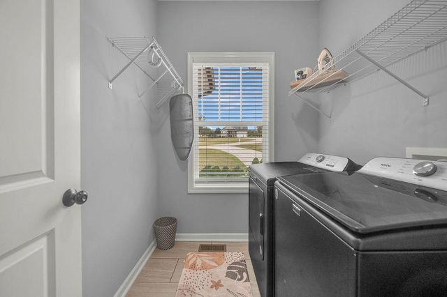 244 Kailin Shea Avenue, Pacolet, SC 29372